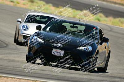 media/May-25-2025-Nasa (Sun) [[dcc9ba5c99]]/HPDE 1-2-GR/Session 2 (Turn 4a)/